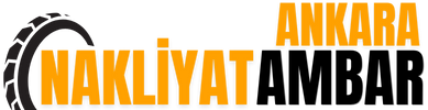 Antalya Vezneciler Ambar